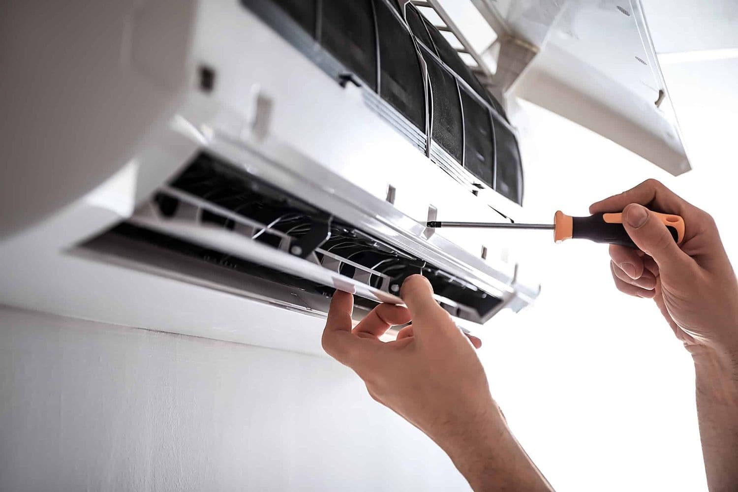 the-ultimate-guide-to-air-conditioner-repair-and-maintenance